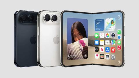 抢不到iPhone Duo?这几个查库存网站或许能帮上忙