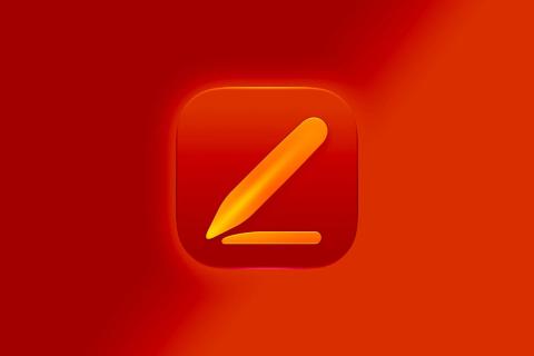 苹果翻车曝光!iWork突发“智能助手”,硬刚Google Workspace