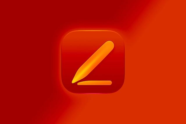 苹果翻车曝光!iWork突发“智能助手”,硬刚Google Workspace