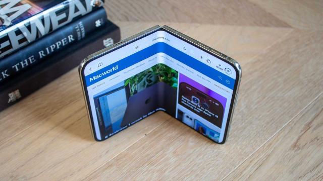 用了一周iPhone Duo,我终于明白为什么大家抢着买了