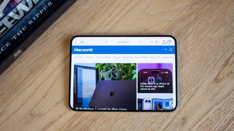 想买iPhone Duo?价格规格库存和屏幕问题全在这里