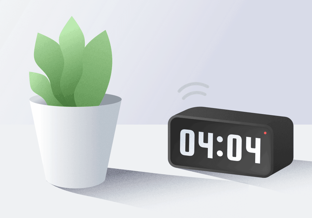 完全卸载Hands Off!行之有效的方法